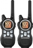 Motorola Motorola MR350R Rechargeable - MO057
