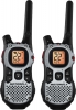 Motorola Motorola MJ270R Rechargeable - MO07