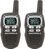Motorola Motorola MB140R Rechargeable - MO107