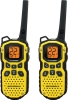 Motorola Motorola Talkabout 2-Way Radio - MO119