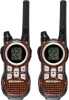 Motorola Motorola Talkabout® 2-Way - MO129
