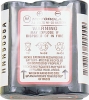 Motorola Motorola NiCd Battery T5000 - MO615