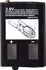 Motorola Motorola Talkabout NiMH - MO617
