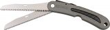 Mossy Oak Mossy Oak Pro Hunter - MOK48798