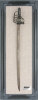 Pirates of the Caribbean Sword DS-181