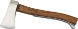 Marbles Marbles No 6 Safety Axe. - MR006