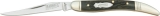 Marbles Marbles Small Toothpick. - MR195