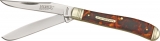 Marbles Marbles Trapper Imitation - MR205