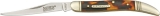Marbles Marbles Little Toothpick - MR206