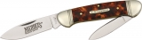 Marbles Marbles Mini Canoe - MR210