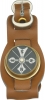 Marbles Marbles Watchband Compass. - MR221