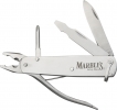 Marbles Marbles Fishing Pliers. - MR227