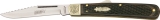 Marbles Marbles Sportsmans Knife. - MR228