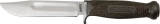 Marbles Marbles Fixed Blade - MR231