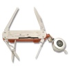 Marbles Marbles Fly Fishing Knife. - MR238P