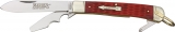 Marbles Marbles Workman Series Trapper - MR266