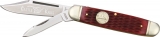 Marbles Marbles Cattle Knife. - MR275