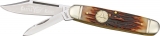 Marbles Marbles Cattle Knife. - MR276