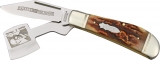 Marbles Marbles Pocket Chopper. - MR279