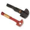 Marbles Marbles Firemans Survival Axe - MR5215