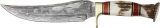 Marbles Marbles Pacific Rim Bowie. - MR524