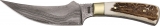 Marbles Marbles Stag Skinner. - MR800D