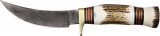 Marbles Marbles Small Skinner. - MR808D