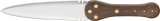 North American North American Frontier Dagger - 122