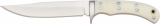 North American North American Frontier Palm - 402020