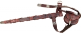 Movie items Robin Hood Collection Scabbard - 882503