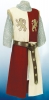 Movie items Assassins Creed William of - 883007L