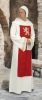 Movie items Assassin’s Creed Robe. - MRP883010L