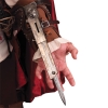 Movie Items Assassin’s Creed II Extention - MRP883029