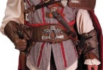 Movie items Assassins Creed II Belt & - 883031