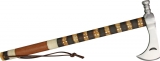 Movie Items North American Frontier Half - MRP909