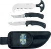 Mossberg Mossberg Big Game Cleaning Kit - MSG2626