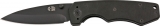 Mossberg Mossberg Tactical Folder. - MSG3520