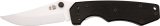 Mossberg Mossberg Ceramic Folder. - MSG6290