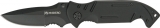 Mossberg Tactical Folding Knife MOMIL590