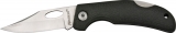 Mossberg Mossberg Lockback. - MSG8939