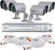 Mace Mace MaceView SQ40 & 4CAM - MSI00001