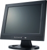 Mace Mace Surveillance Monitor - MSI00144