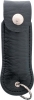 Mace Mace Leather Plus Model. ORMD. - MSI80185