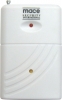Mace Mace Wireless Door/Window - MSI80356