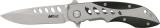 Mtech MTech Linerlock. - MT069BK