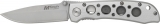 Mtech MTech Diamond Cut Linerlock. - MT077S