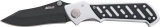 Mtech MTech Linerlock. - MT082