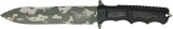 Mtech MTech Assault VI. - MT086DG
