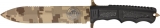 Mtech MTech Assault VI. - MT086DM