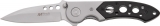 Mtech MTech Linerlock. - MT100
